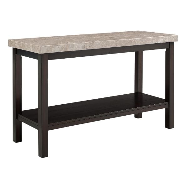 Kansas Sofa Table Angled Silo.jpg